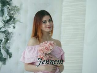 Jennem