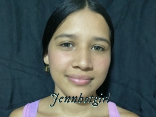 jennhotgirl Pharaons Porn