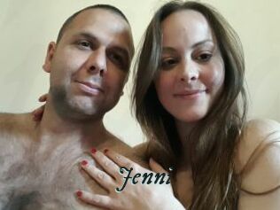 Jenni