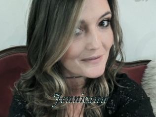 Jennicann