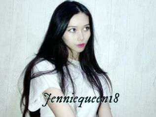 Jenniequeen18