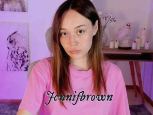 jennifbrown Pharaons Porn