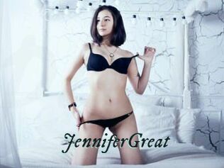 JenniferGreat