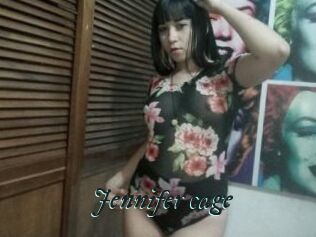 Jennifer_cage