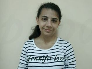 Jennifer_lovee