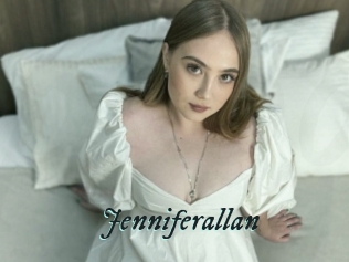 Jenniferallan