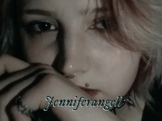 Jenniferangell