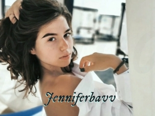Jenniferbavv