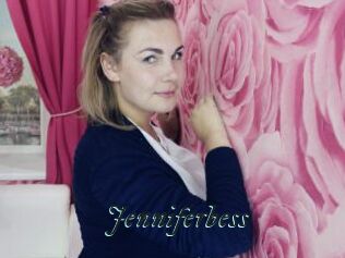 Jenniferbess