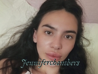 Jenniferchambers