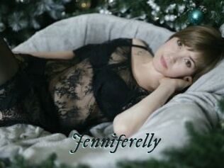 Jenniferelly
