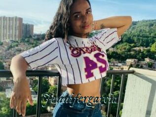 Jennifergarcia