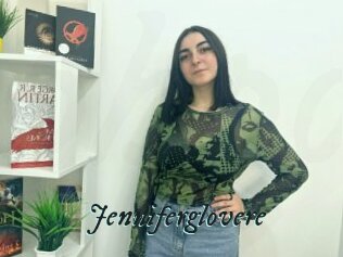 Jenniferglovere