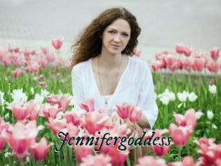 Jennifergoddess