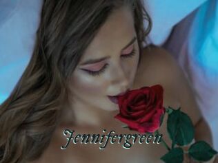 jennifergreen Pharaons Porn