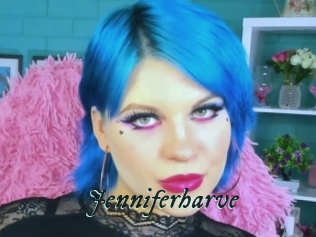Jenniferharve
