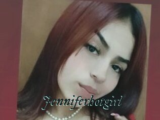 Jenniferhotgirl