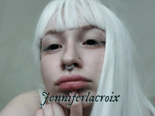 Jenniferlacroix