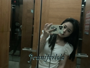 Jenniferlola