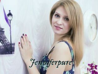 Jenniferpure