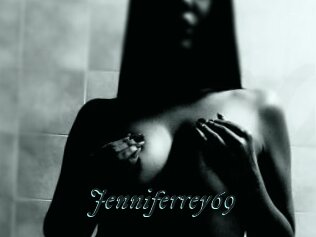 Jenniferrey69