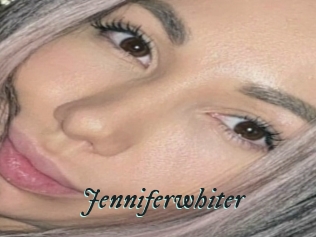Jenniferwhiter