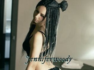 Jenniferwoody
