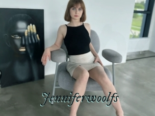 Jenniferwoolfs