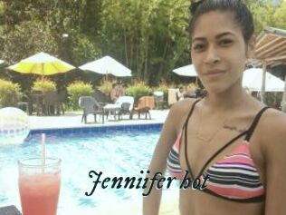 Jenniifer_hot