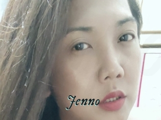 Jenno