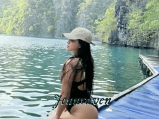 Jennraven