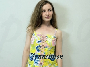 Jennsimon
