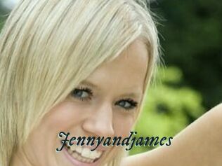 jennyandjames Pharaons Porn