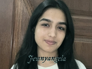 Jennyangela