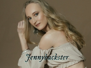 jennybackster Pharaons Porn