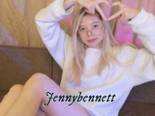 Jennybennett