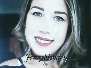 Jennyblonde19
