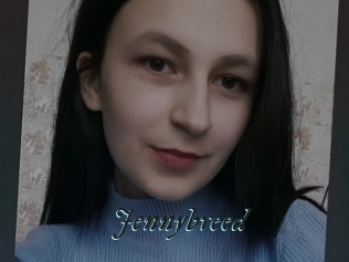 Jennybreed