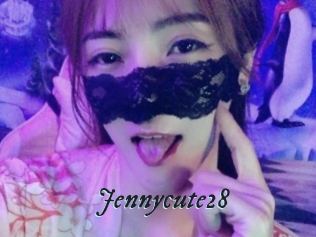 Jennycute28