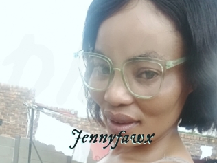 Jennyfawx