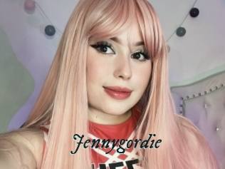 jennygordie Pharaons Porn
