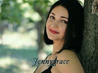 Jennygrace