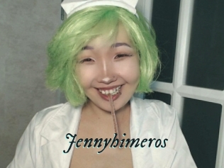 Jennyhimeros