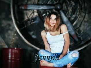 Jennylis