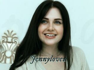 Jennyloveu
