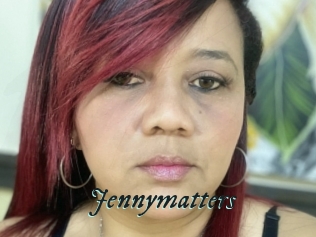 jennymatters Pharaons Porn