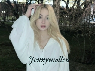 Jennymollen