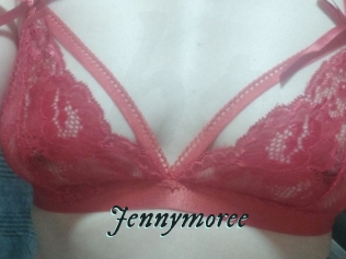 jennymoree Pharaons Porn