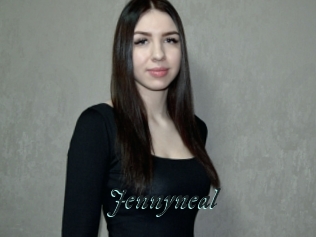 Jennyneal