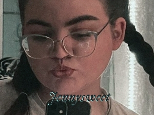 Jennysweet